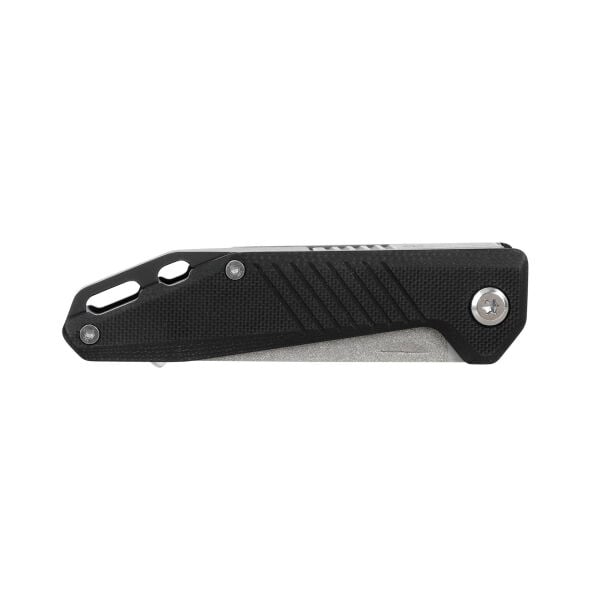 Swiss Tech 11-IN-1 Multi Tool