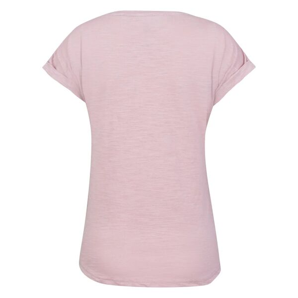 Hannah Arissa II Kadın Outdoor T-Shirt