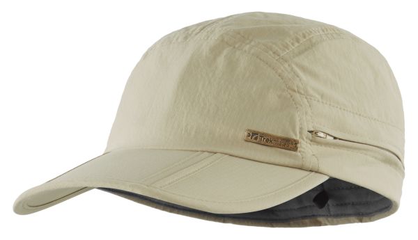 Atacama Cap Limestone