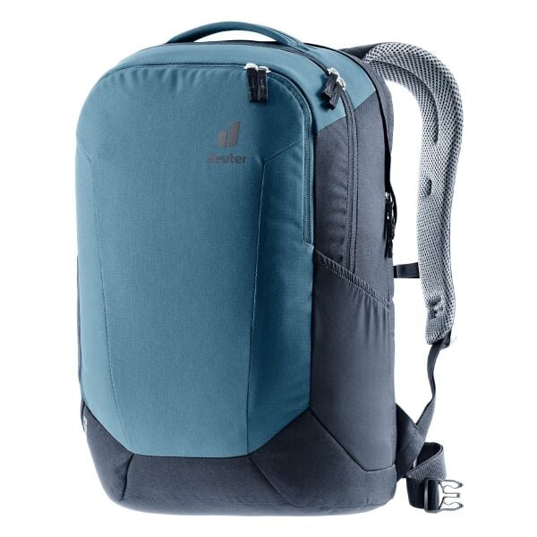 Deuter Giga 28 Litre Sırt Çantası