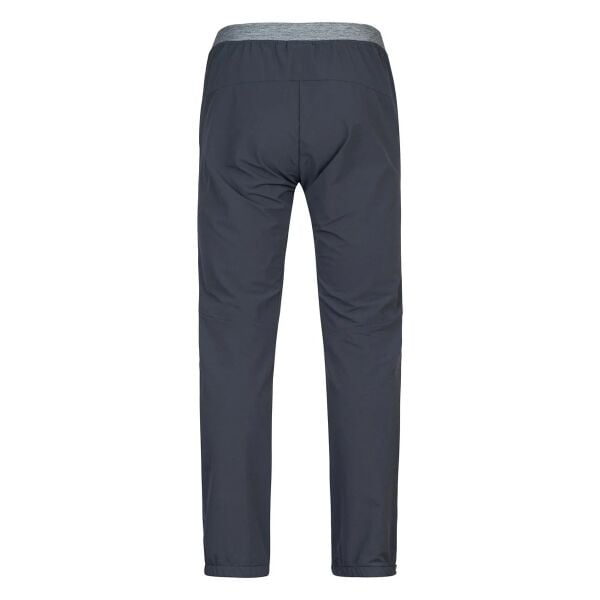 Hannah Avery Erkek Outdoor Pantolon