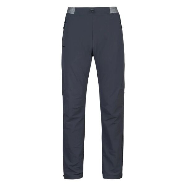 Hannah Avery Erkek Outdoor Pantolon