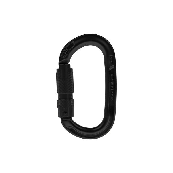 Singingrock Oxy Triple Lock Otomatik D Karabina