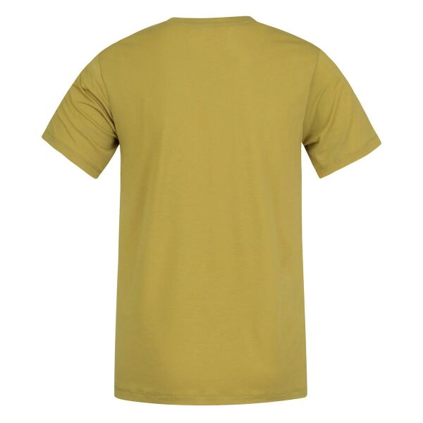 Hannah Bine Erkek Outdoor T-Shirt