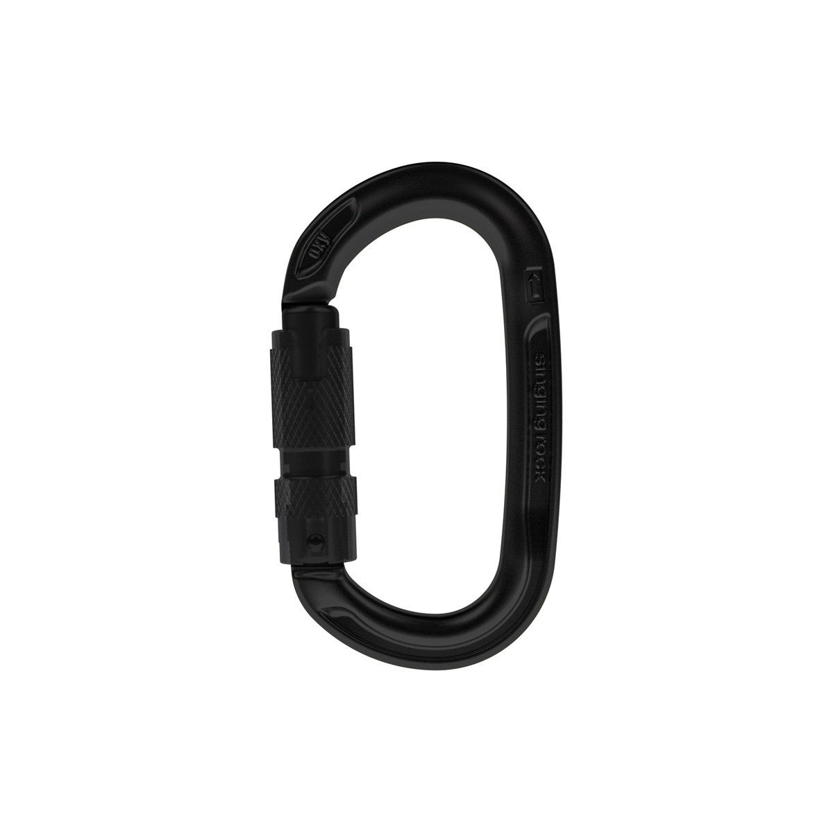Singingrock Oxy Triple Lock Otomatik D Karabina