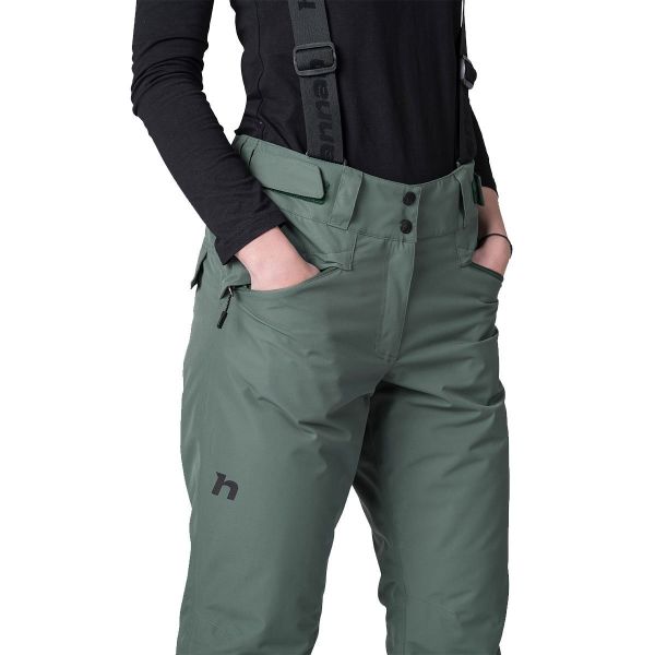 Hannah Awake II Kadın Kayak Pantolon