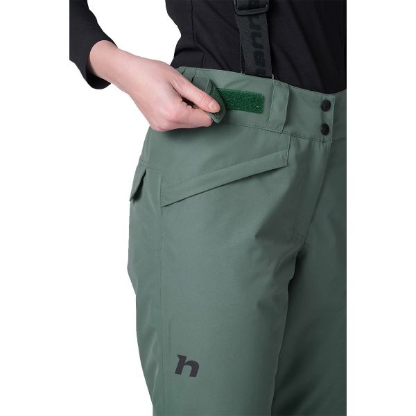 Hannah Awake II Kadın Kayak Pantolon