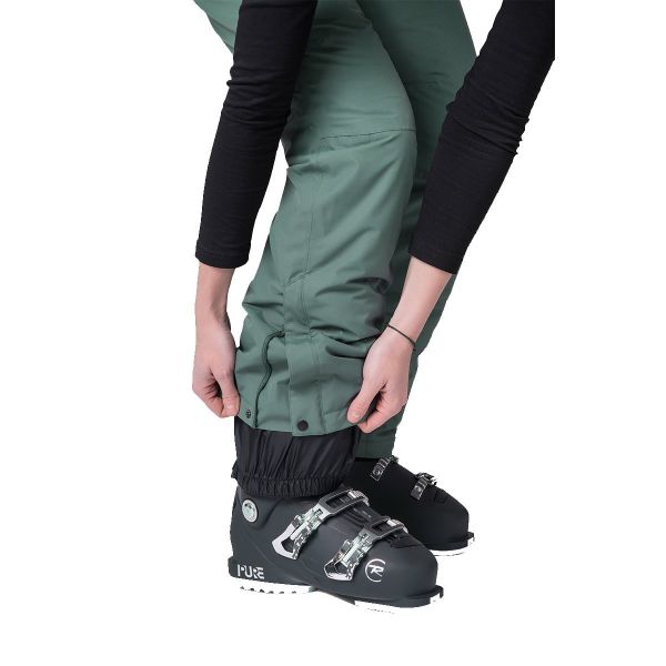 Hannah Awake II Kadın Kayak Pantolon