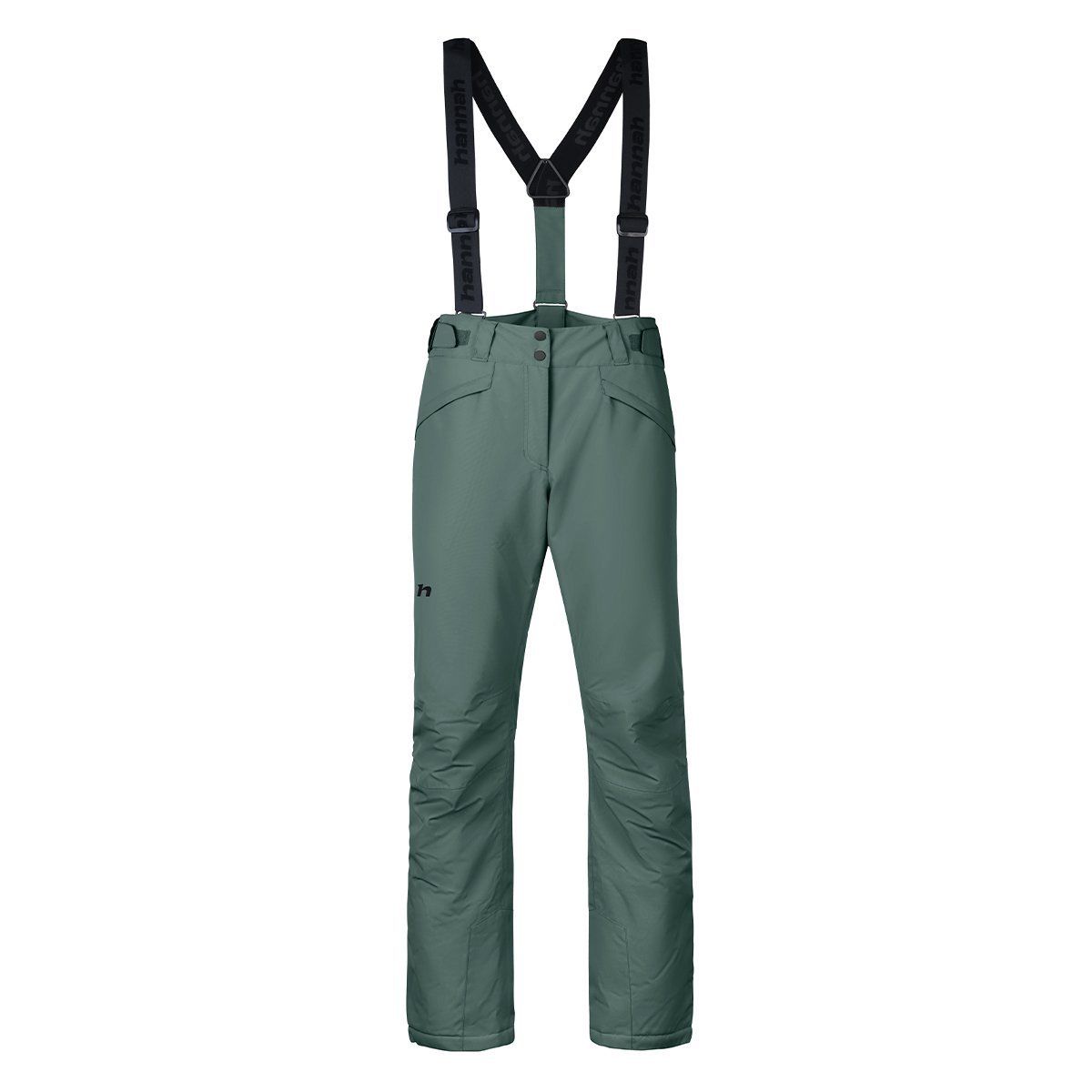 Hannah Awake II Kadın Kayak Pantolon