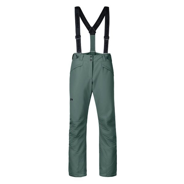 Hannah Awake II Kadın Kayak Pantolon