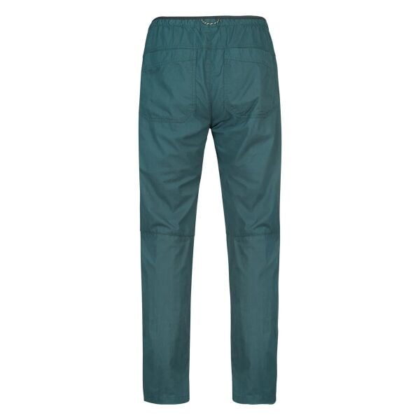 Hannah Blog II Erkek Outdoor Pantolon