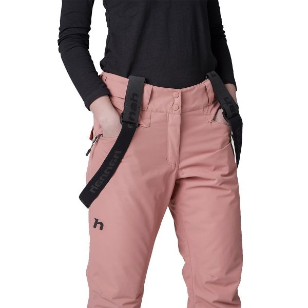 Hannah Awake II Kadın Kayak Pantolon