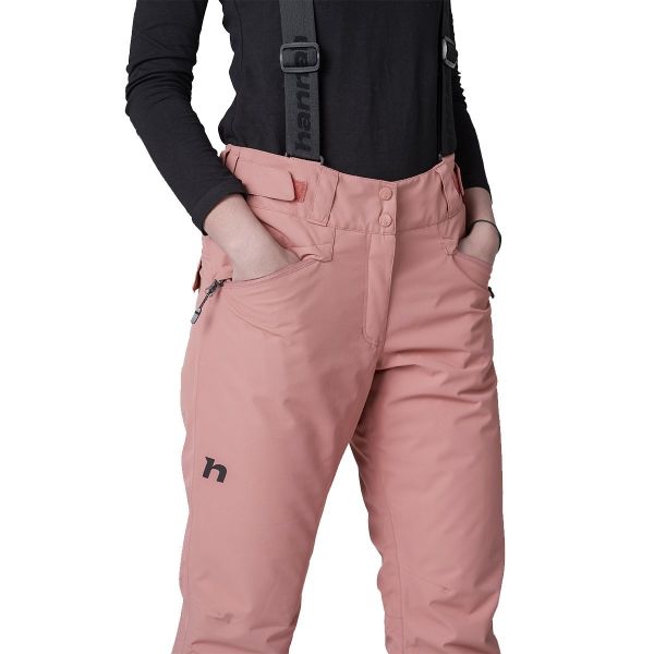 Hannah Awake II Kadın Kayak Pantolon