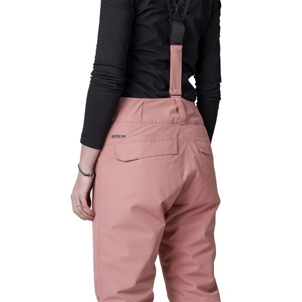 Hannah Awake II Kadın Kayak Pantolon