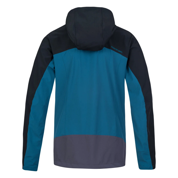 Hannah Carsten II Erkek Outdoor Ceket