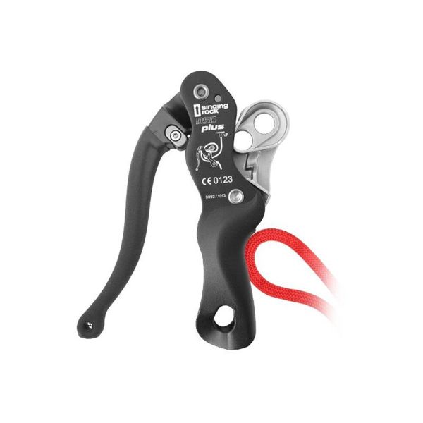 Singingrock Double Stop Plus