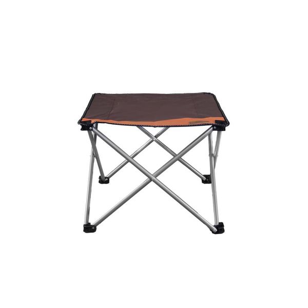 Madfox Prowler 3 Kademeli Yatabilen Kamp Sandalyesi