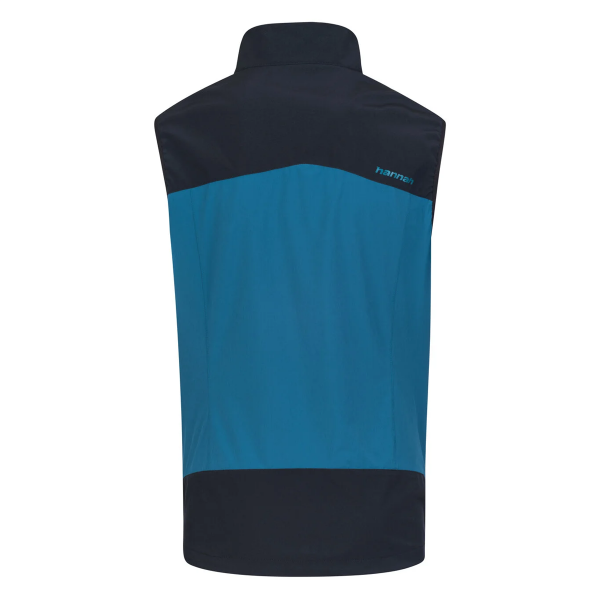 Hannah Carsten Vest Erkek Outdoor Yelek