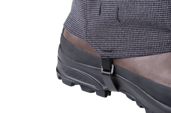 Trekmates Nevis GTX Gaiter