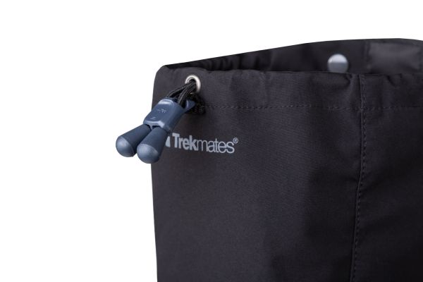 Trekmates Nevis GTX Gaiter