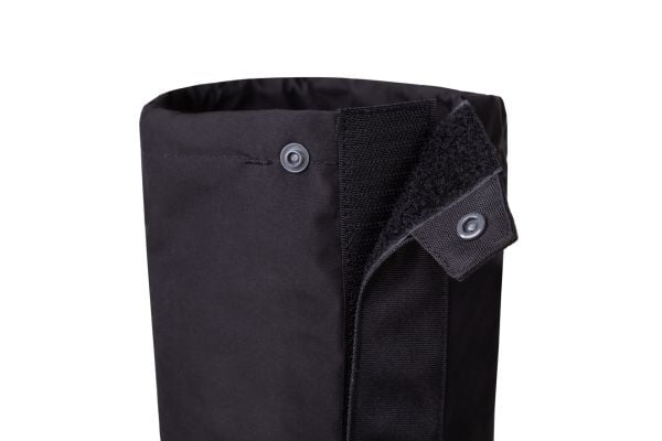Trekmates Nevis GTX Gaiter