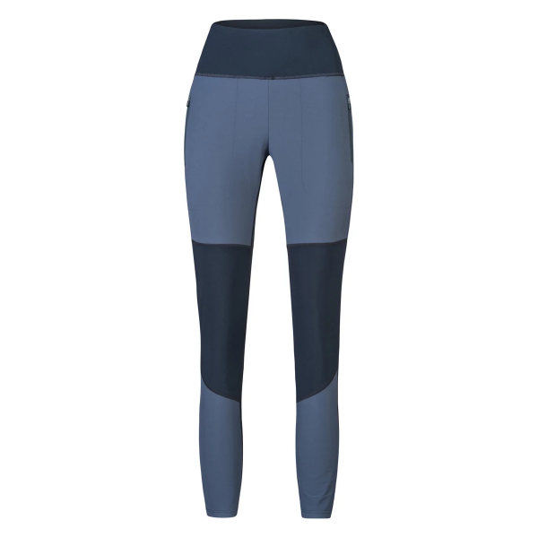 Hannah Elisa Pro Kadın Tayt