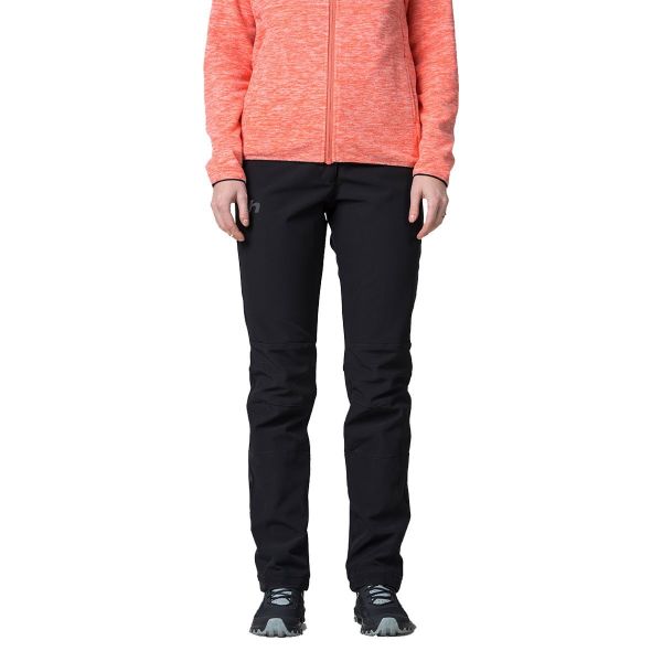 Hannah Ilia Kadın Outdoor Pantolon