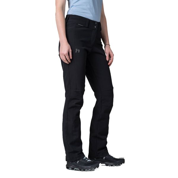 Hannah Ilia Kadın Outdoor Pantolon