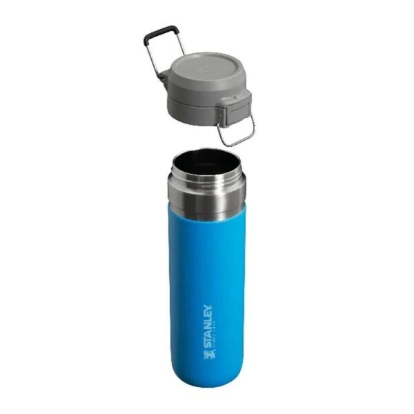 Stanley The Quick Flip Paslanmaz Çelik Termos 0,70 LT