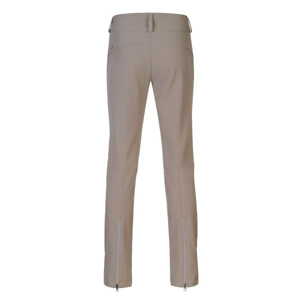 Hannah Ilia Kadın Outdoor Pantolon - Goat