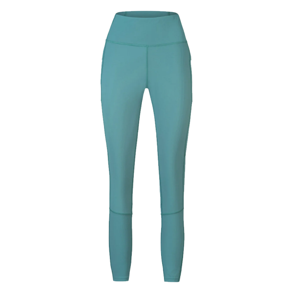 Hannah Elisa Kadın Tayt