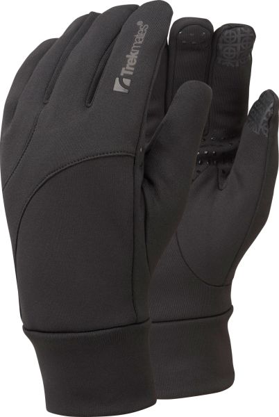 Codale DRY Glove Black