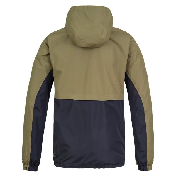 Hannah Founder Erkek Outdoor Ceket