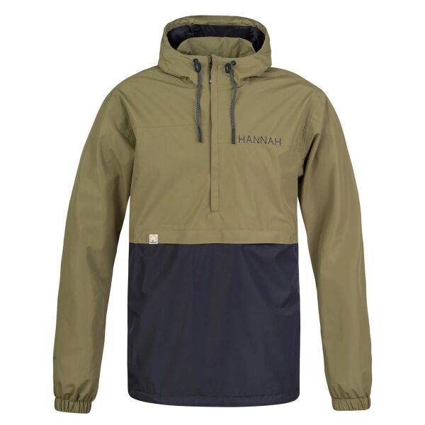 Hannah Founder Erkek Outdoor Ceket