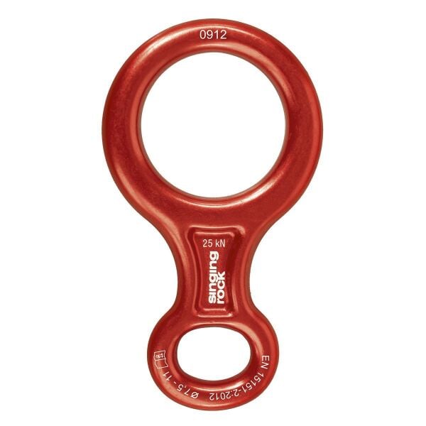 Singingrock Figure 8 M Sekizli İniş Aleti