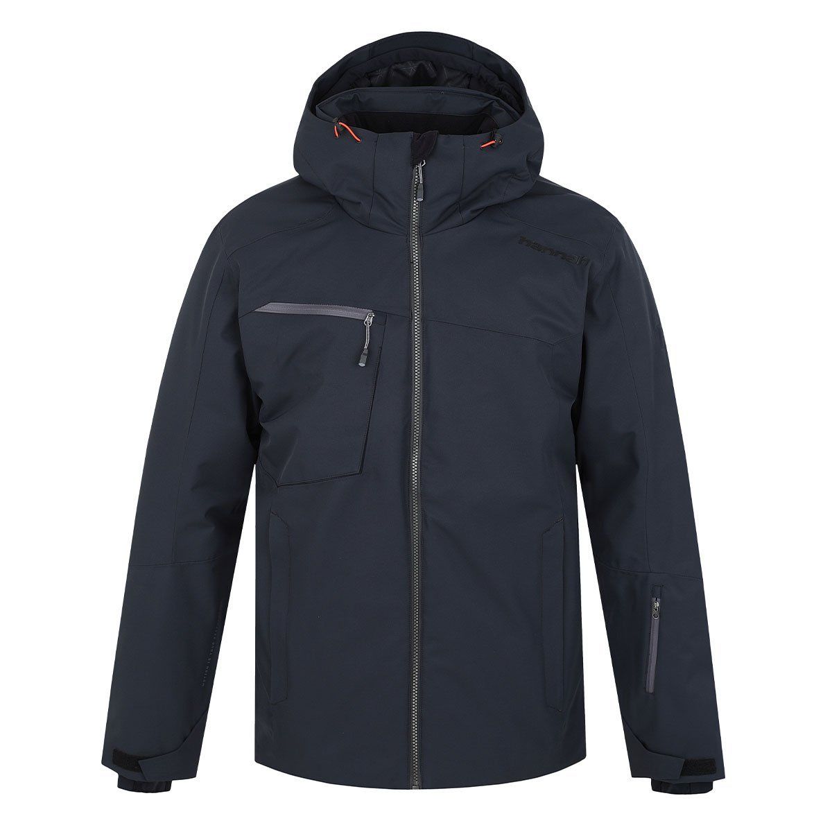 Hannah Kelton Erkek Kayak Montu