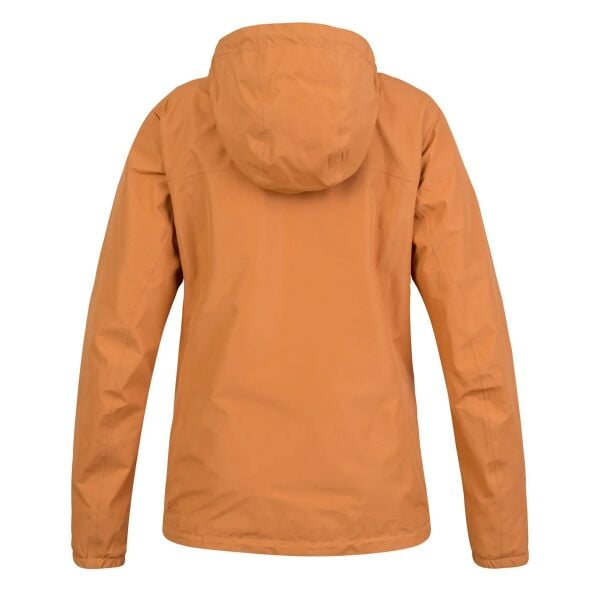 Hannah Goldie Kadın Outdoor Ceket