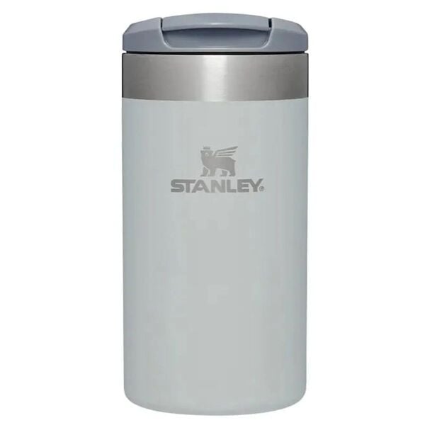 Stanley The AeroLight Transit Termos Bardak 0.35 Lt