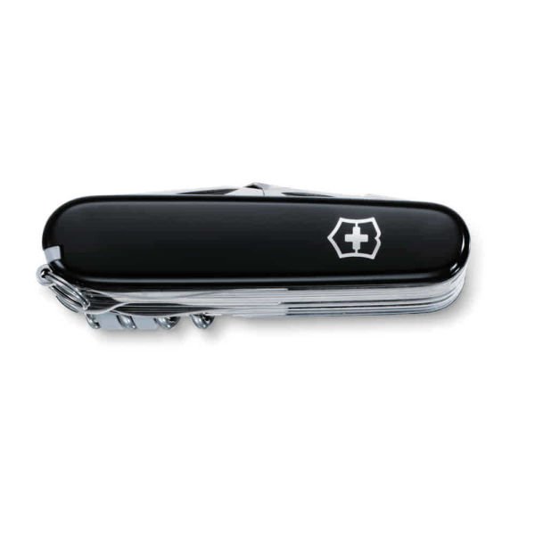 Victorinox 1.6795.3 Swiss Champ (33) Çakı