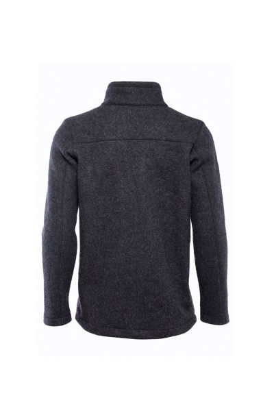 Alpinist Five Mont