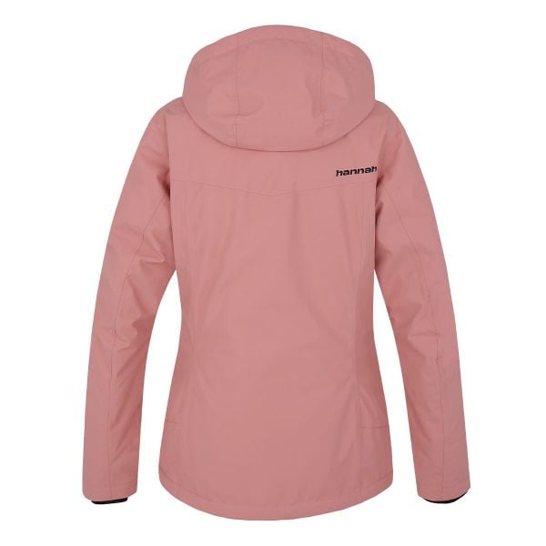 Hannah Maky II Kadın Kayak Mont