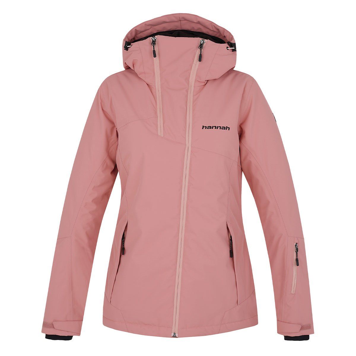 Hannah Maky II Kadın Kayak Mont