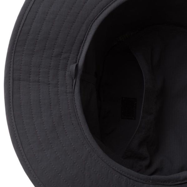 Borneo Hat Ash