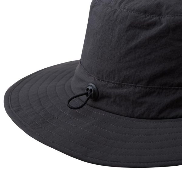 Borneo Hat Ash