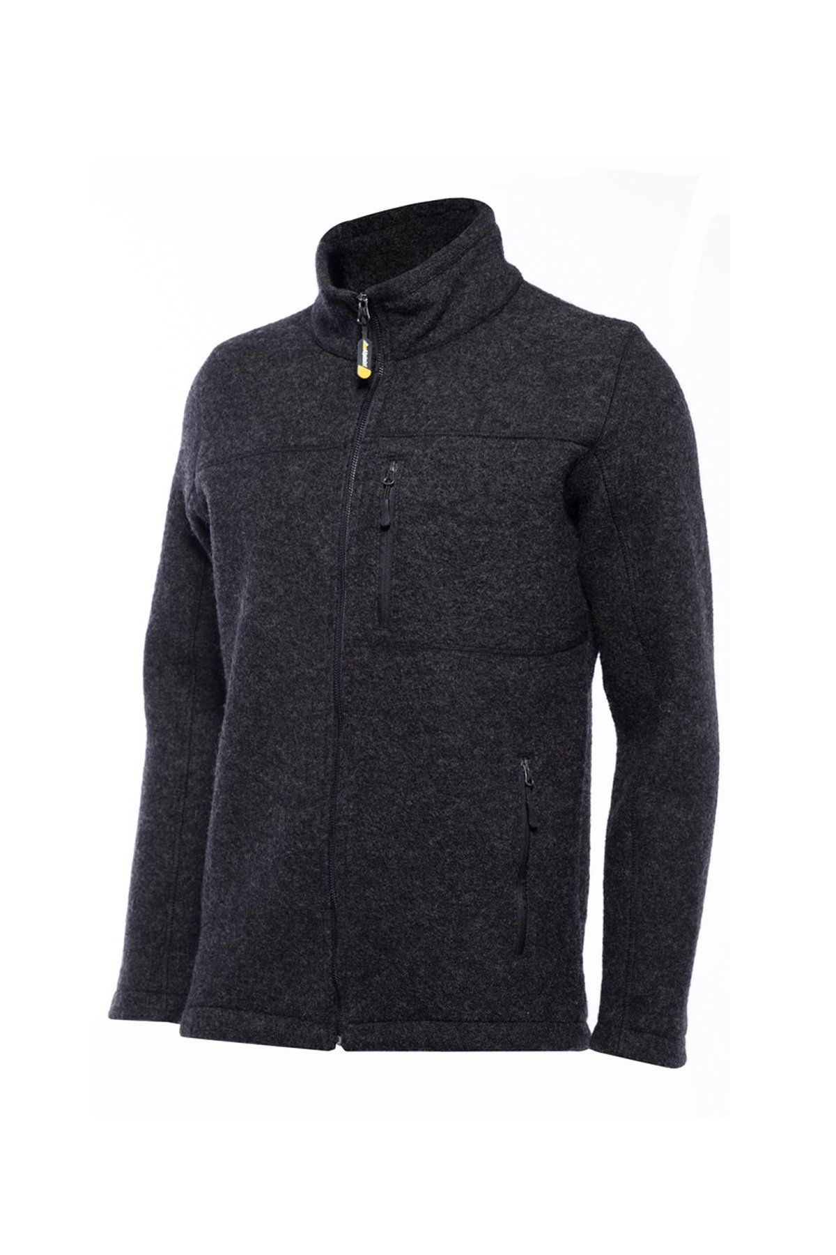 Alpinist Seven Erkek Polar
