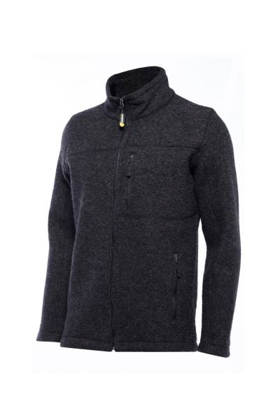 Alpinist Seven Erkek Polar