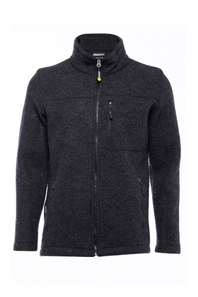 Alpinist Seven Erkek Polar