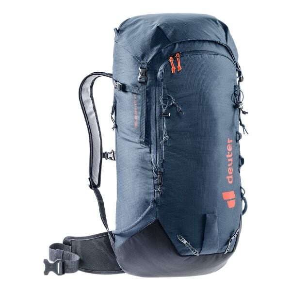 Deuter Freescape Lite 26 Litre Outdoor Sırt Çantası
