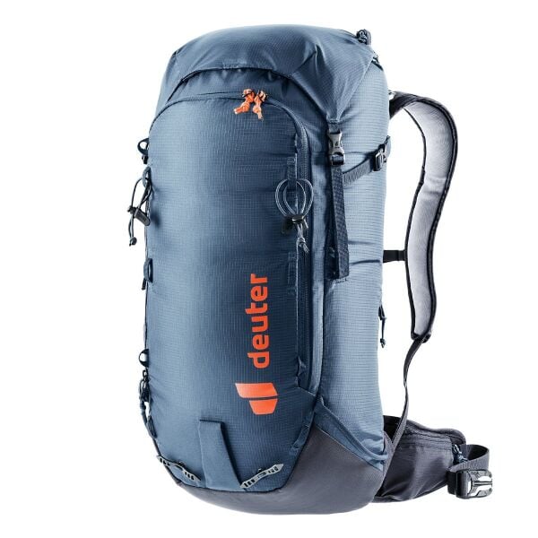 Deuter Freescape Lite 26 Litre Outdoor Sırt Çantası