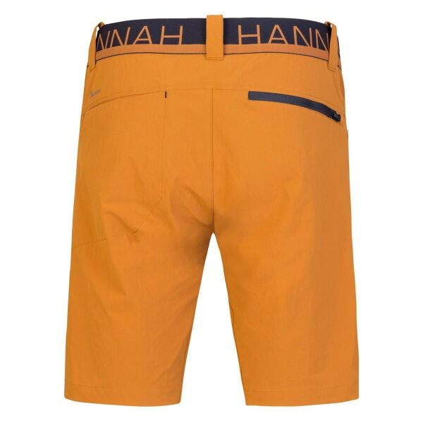 Hannah Nairi II Erkek Outdoor Şort